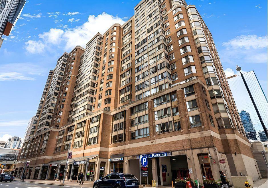 44-gerrard-street-w-toronto-ontario-c12866938