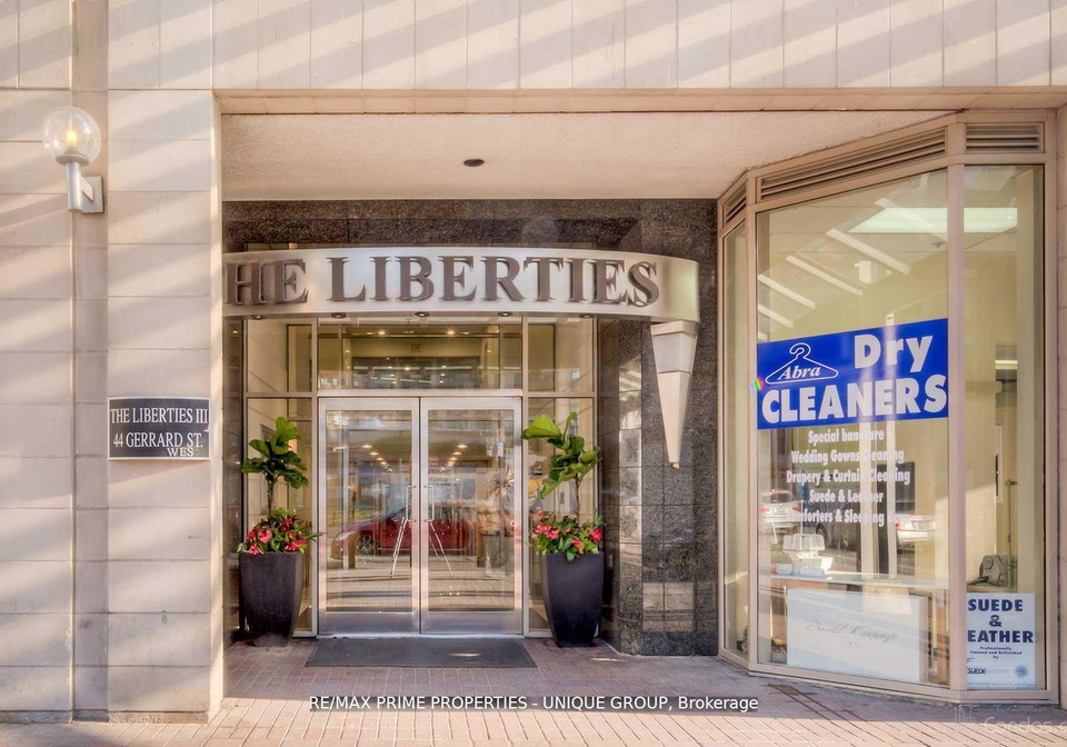 44-gerrard-street-w-toronto-ontario-c12866938