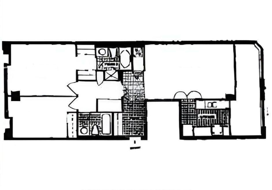 44-gerrard-street-w-toronto-ontario-c12866938