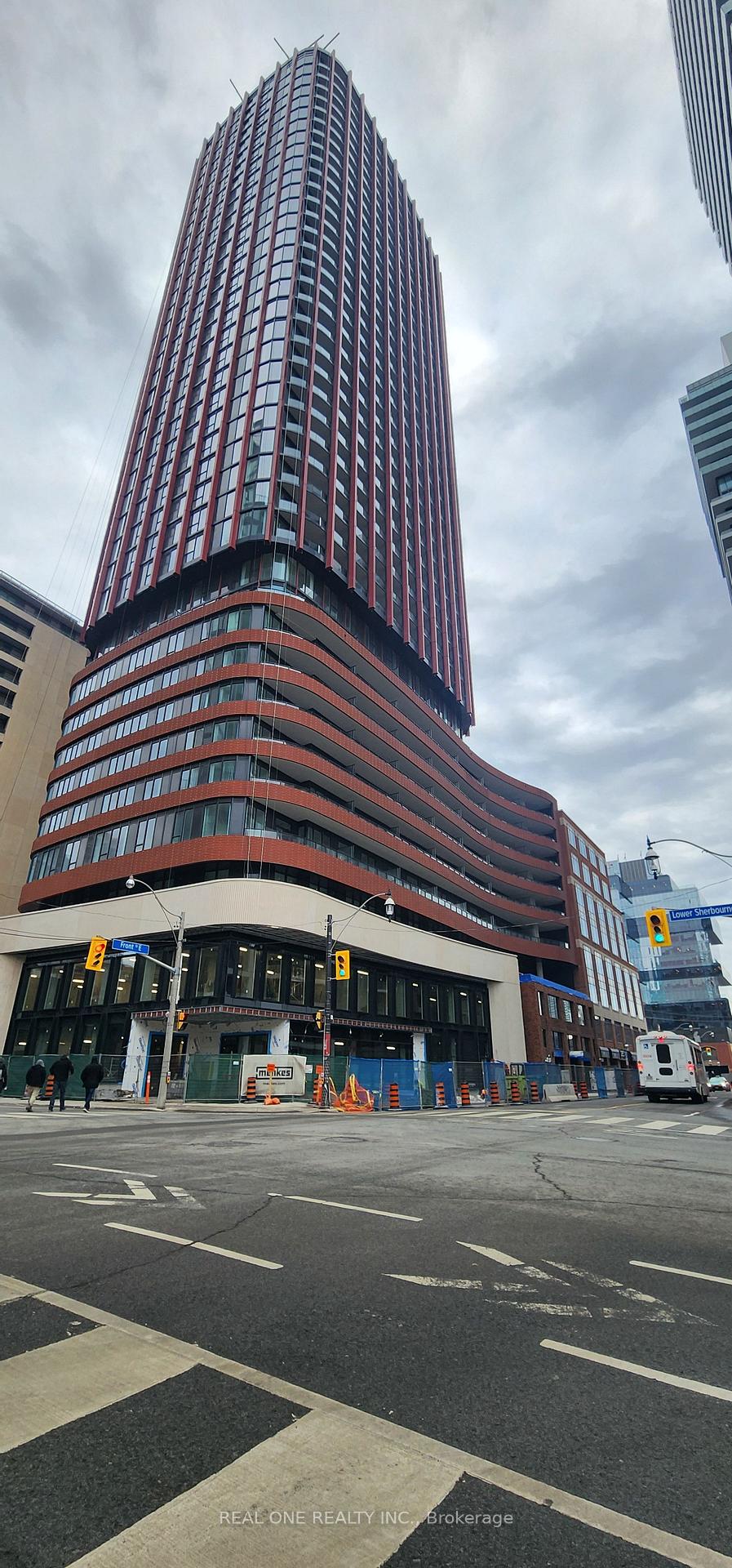 180-front-e-street-toronto-ontario-c12866944