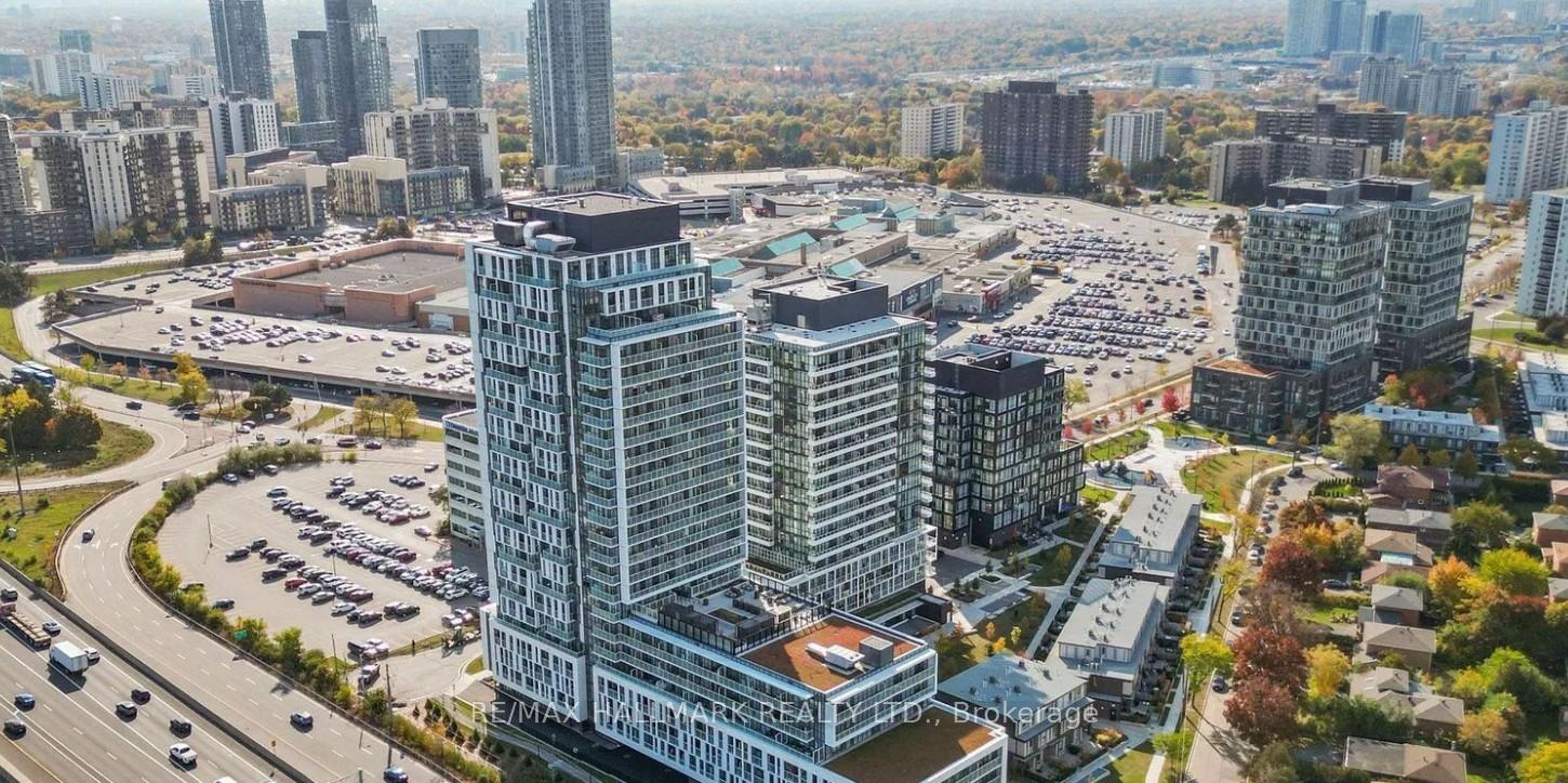 188-fairview-mall-drive-north-york-ontario-c12866978