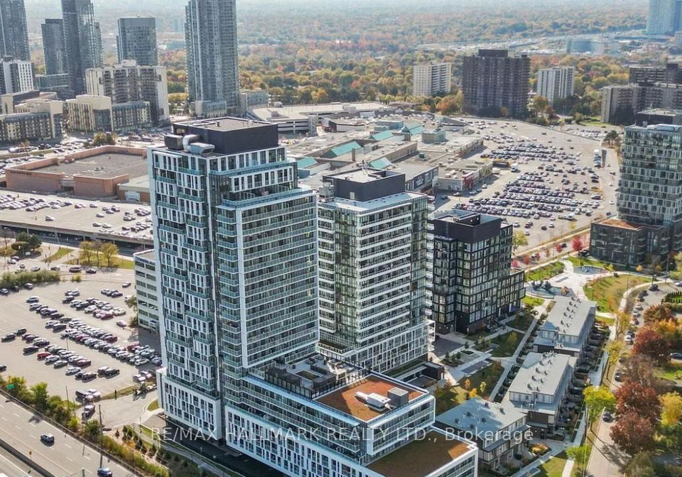 188-fairview-mall-drive-north-york-ontario-c12866978