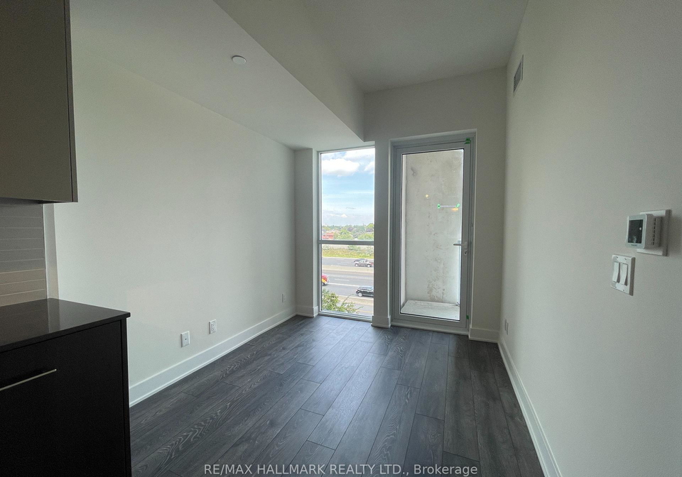 188-fairview-mall-drive-north-york-ontario-c12866978