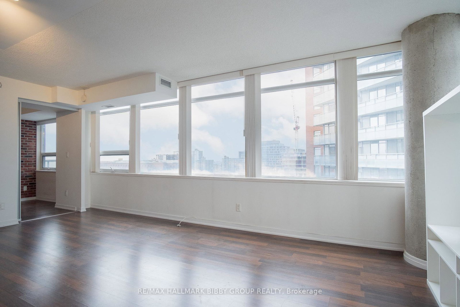 20-joe-shuster-way-toronto-ontario-c12866988