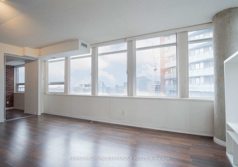 20-joe-shuster-way-toronto-ontario-c12866988