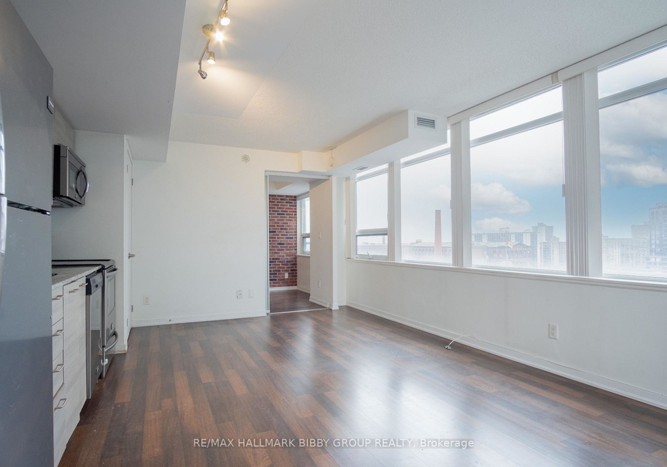 20-joe-shuster-way-toronto-ontario-c12866988