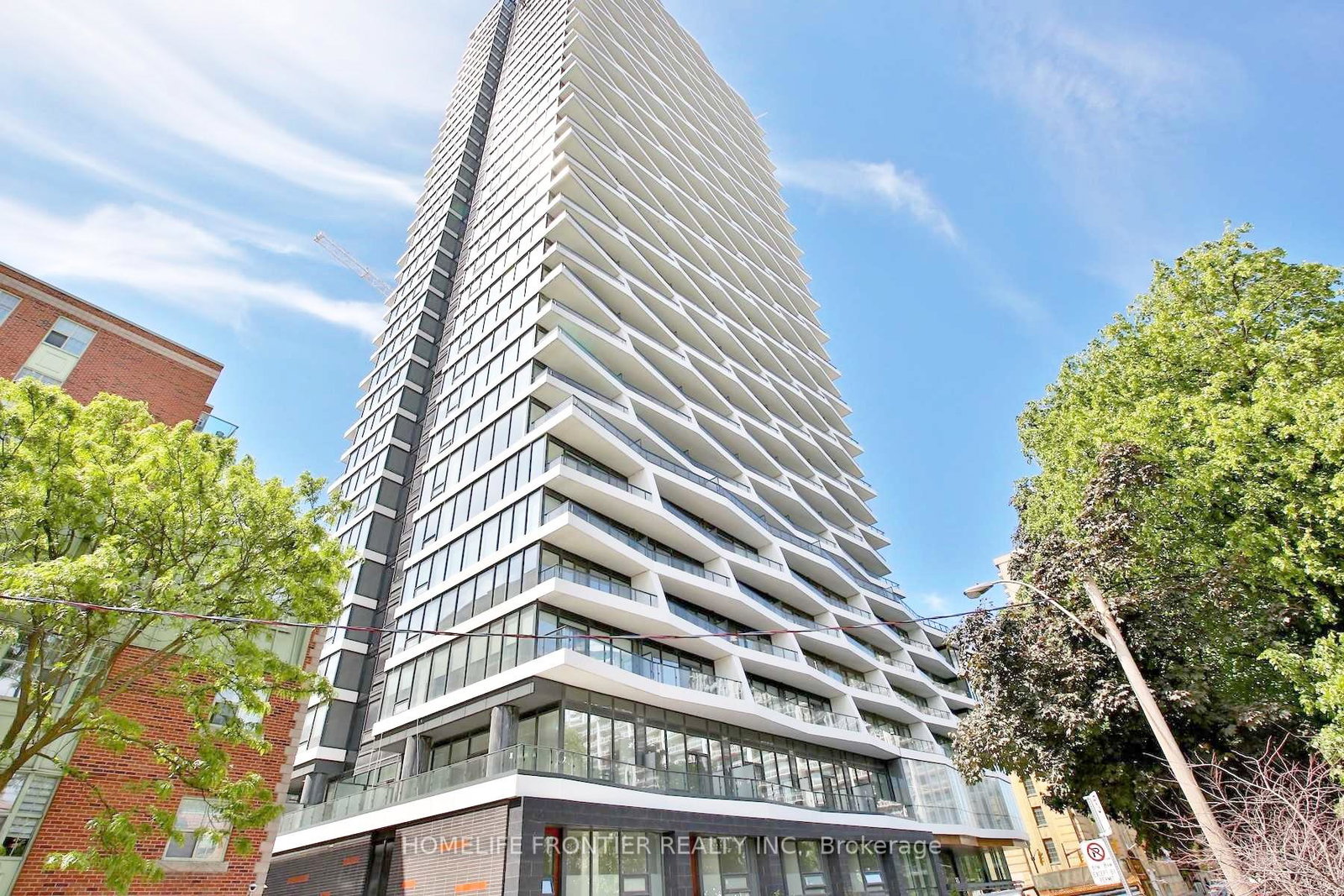 85-wood-street-toronto-ontario-c12866994