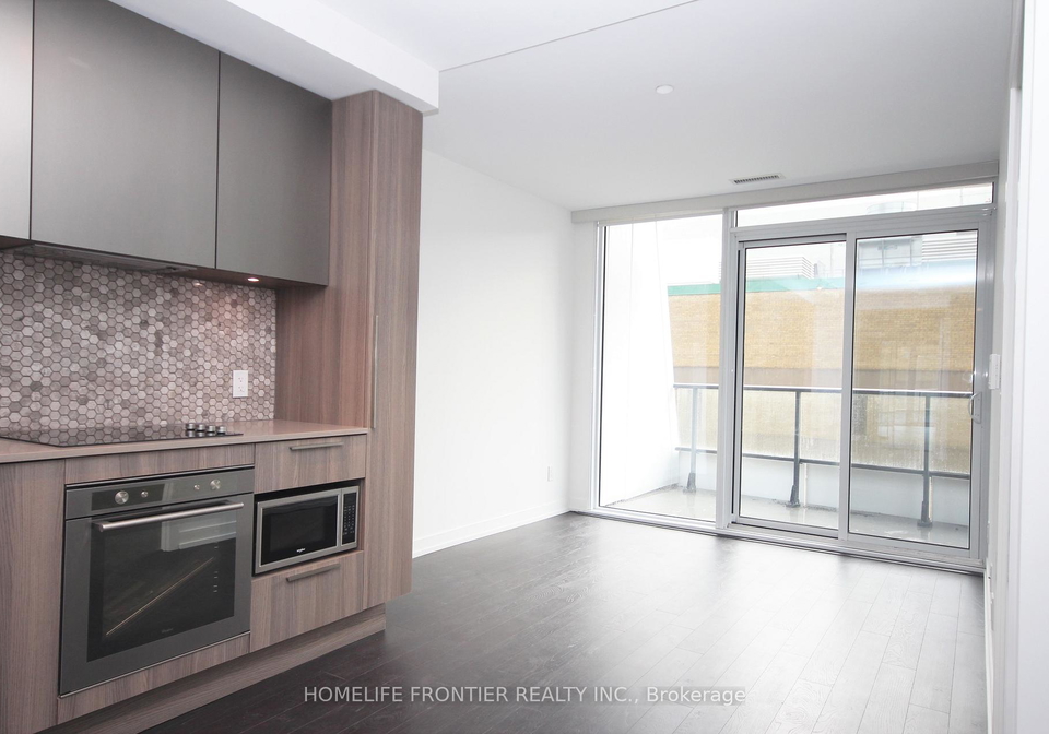 85-wood-street-toronto-ontario-c12866994