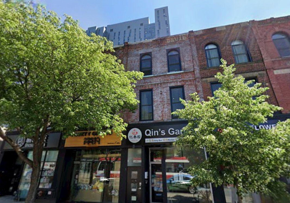 437-spadina-avenue-toronto-ontario-c12867032