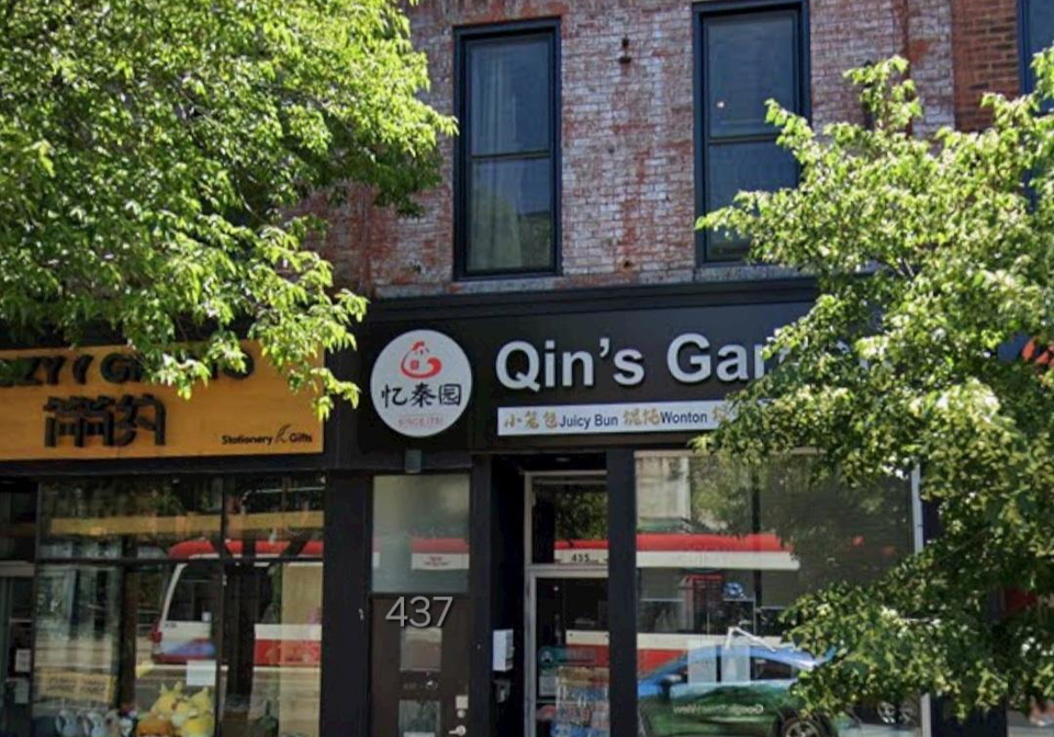 437-spadina-avenue-toronto-ontario-c12867032