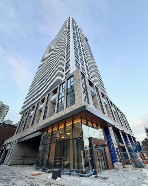 36-olive-avenue-north-york-ontario-c12867106