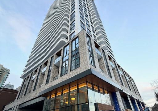 36-olive-avenue-north-york-ontario-c12867106