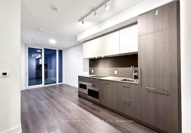 36-olive-avenue-north-york-ontario-c12867106