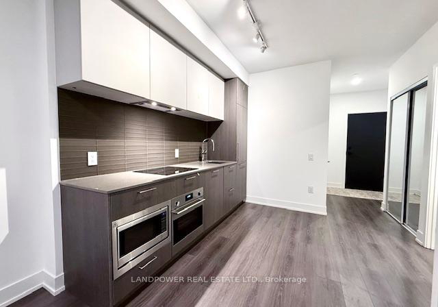 36-olive-avenue-north-york-ontario-c12867106