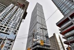 181-dundas-street-e-toronto-ontario-c12867110