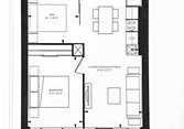 181-dundas-street-e-toronto-ontario-c12867110