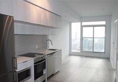 181-dundas-street-e-toronto-ontario-c12867110