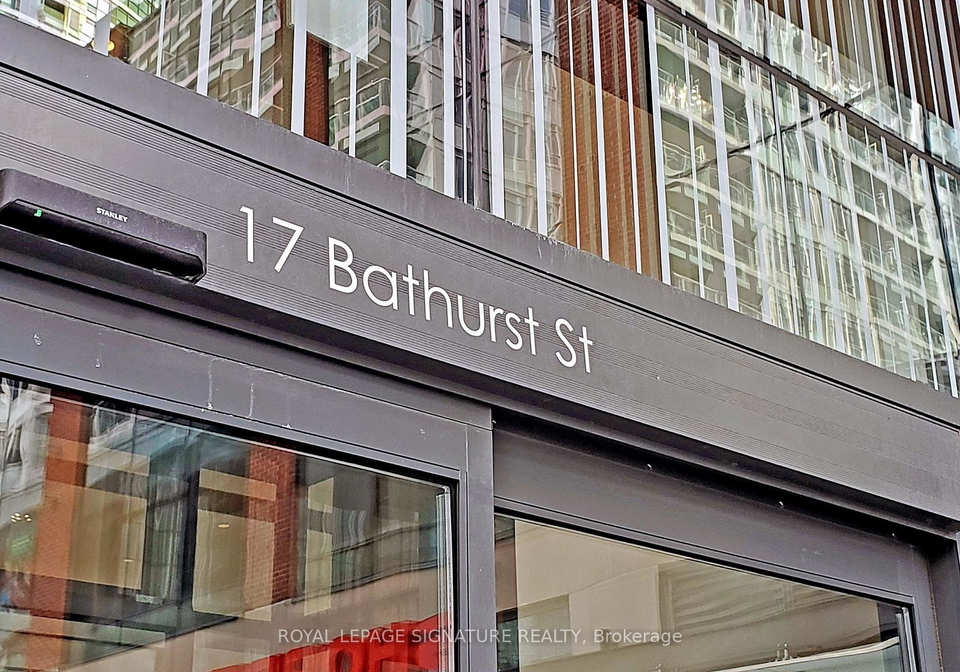 17-bathurst-street-toronto-ontario-c12867126