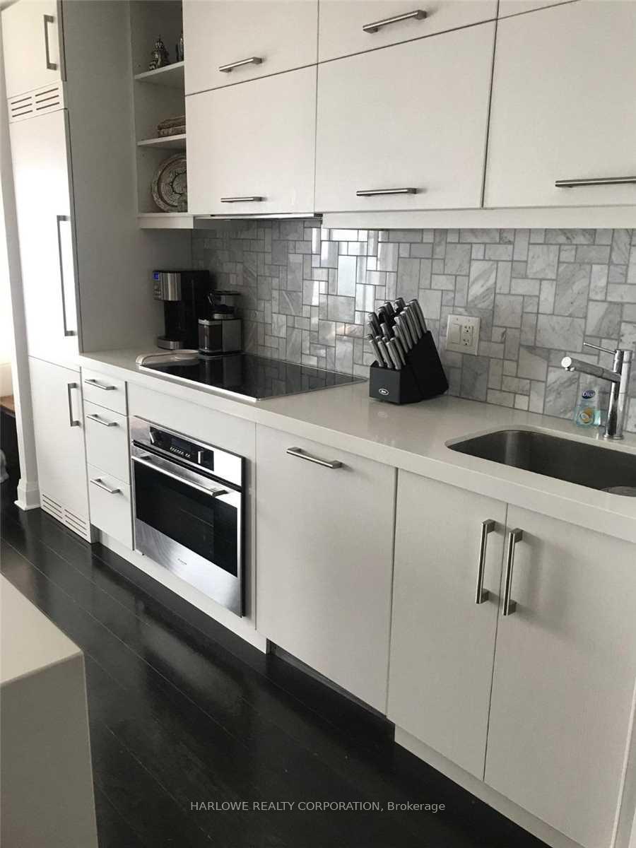 65-st-mary-street-toronto-ontario-c12867206