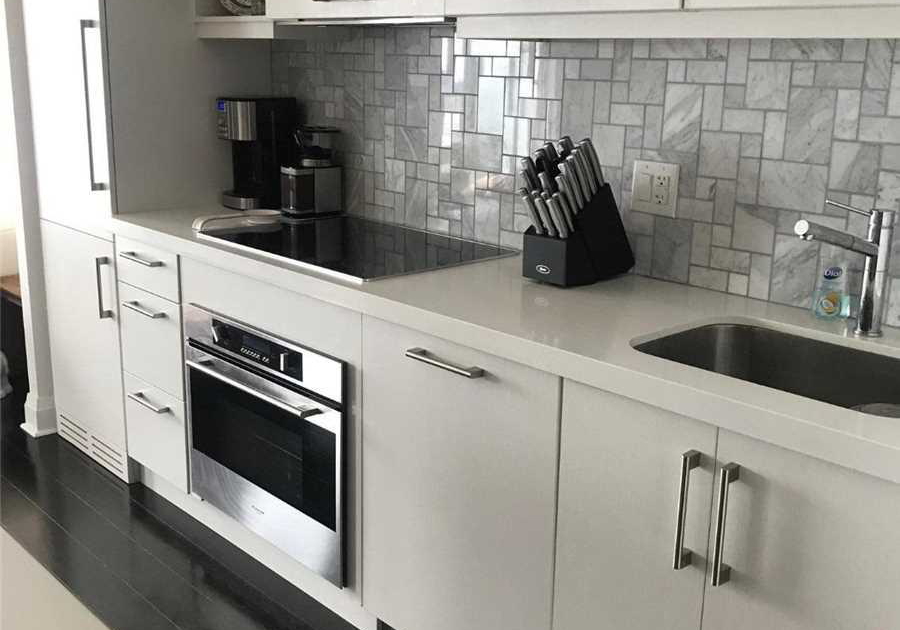 65-st-mary-street-toronto-ontario-c12867206