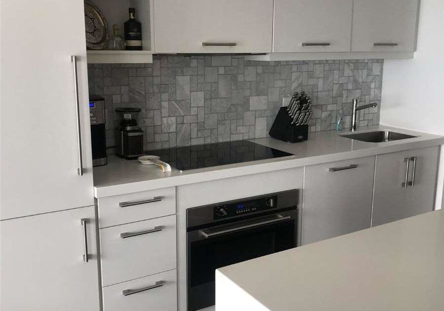 65-st-mary-street-toronto-ontario-c12867206