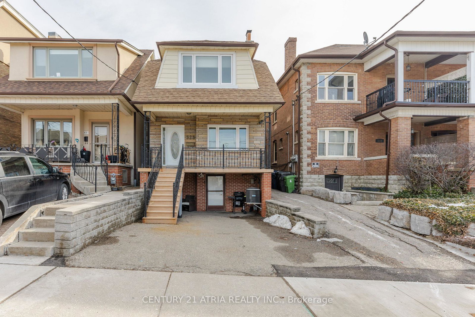 323-lauder-avenue-toronto-ontario-c12867246