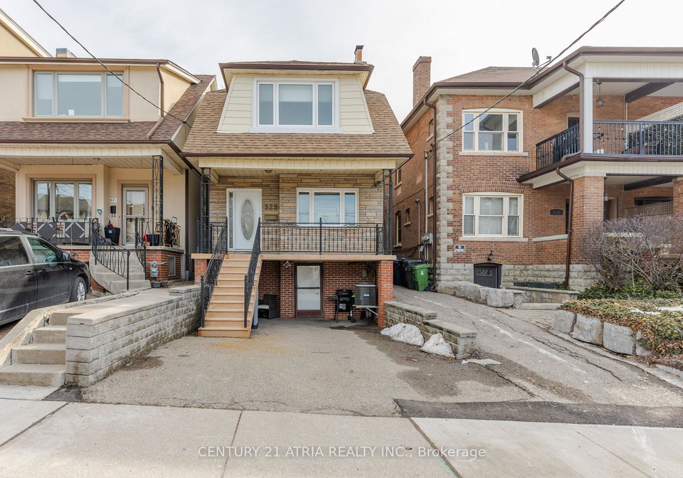 323-lauder-avenue-toronto-ontario-c12867246