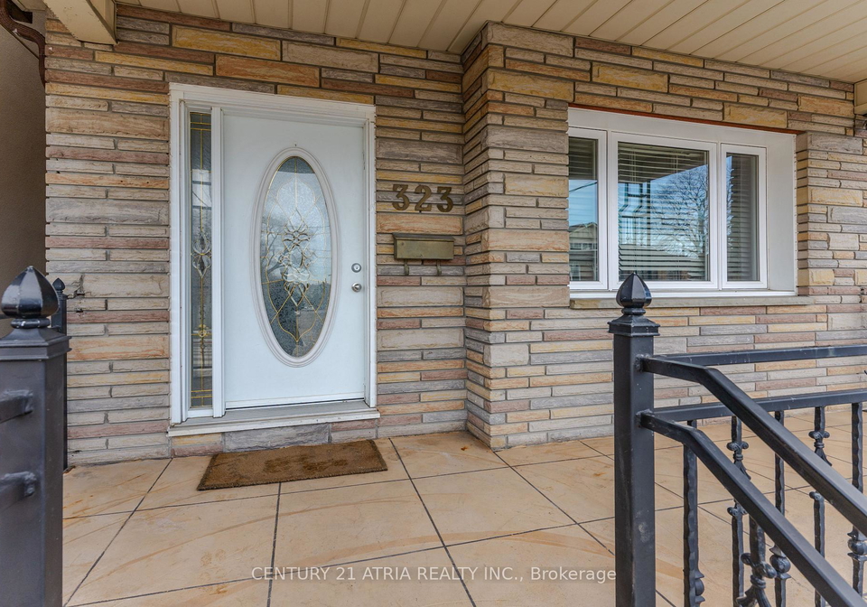 323-lauder-avenue-toronto-ontario-c12867246