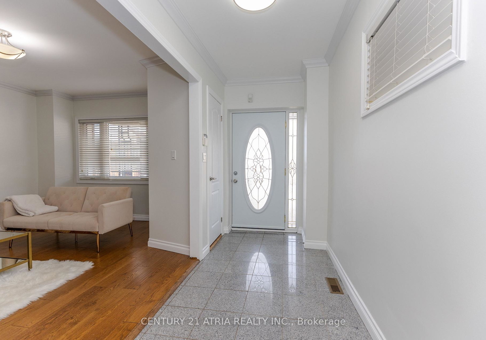 323-lauder-avenue-toronto-ontario-c12867246