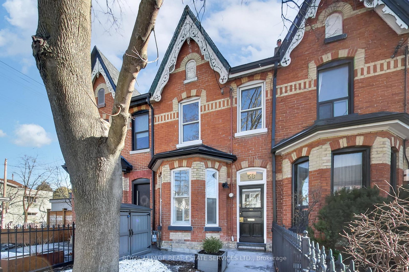 53-robinson-street-toronto-ontario-c12867282