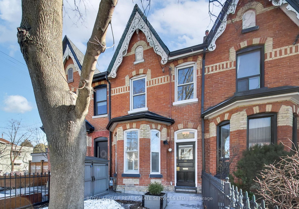 53-robinson-street-toronto-ontario-c12867282