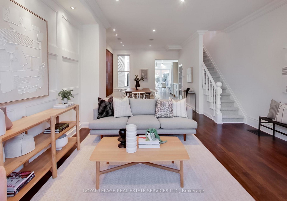 53-robinson-street-toronto-ontario-c12867282