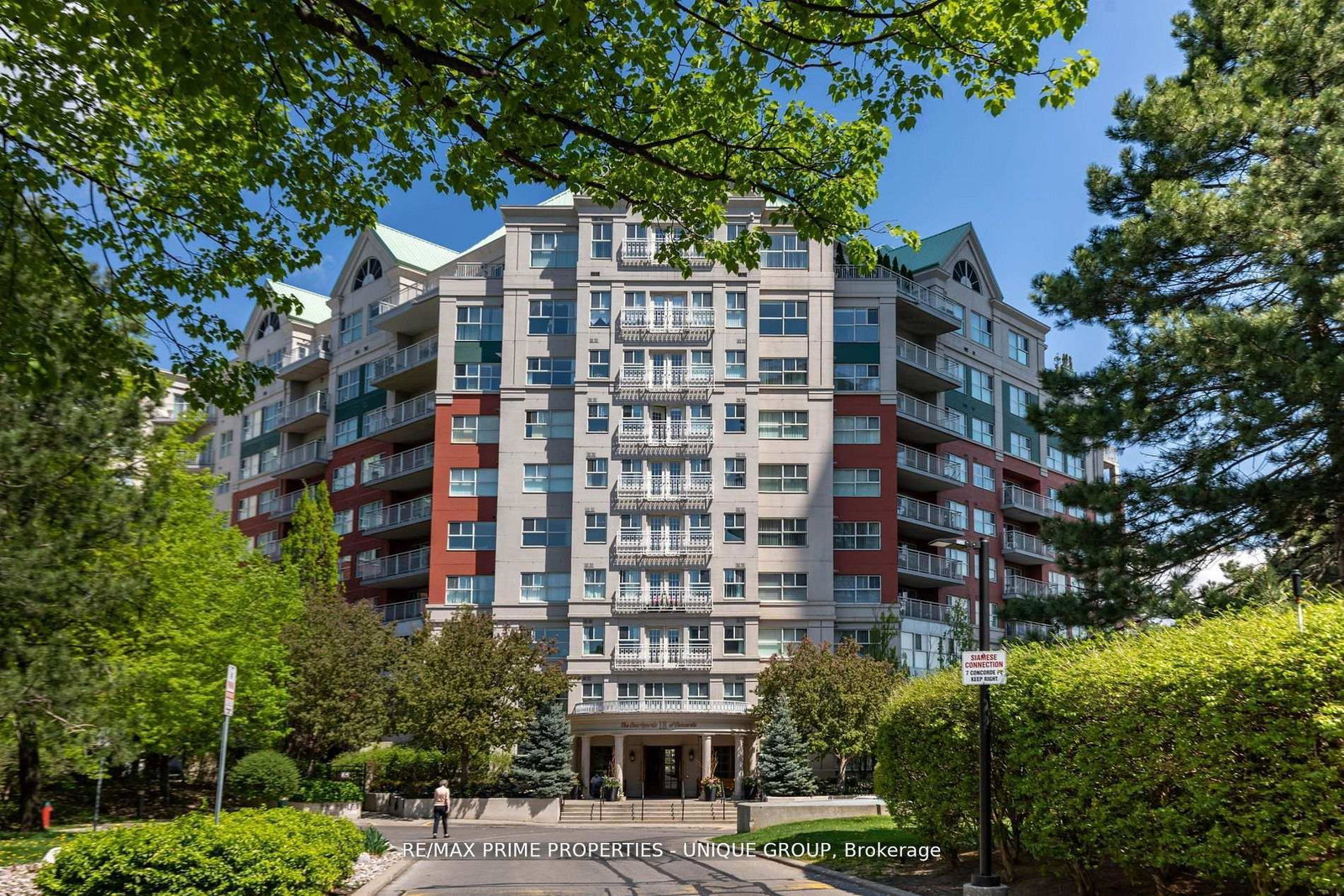 18-concorde-place-north-york-ontario-c12867312