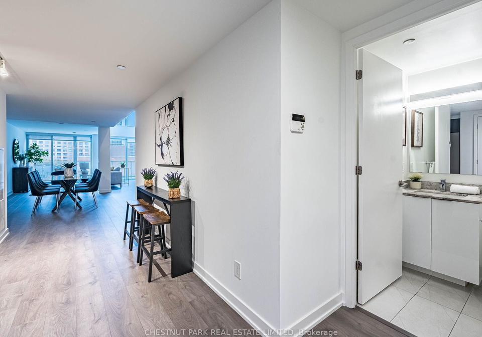 18-maitland-terrace-toronto-ontario-c12867318