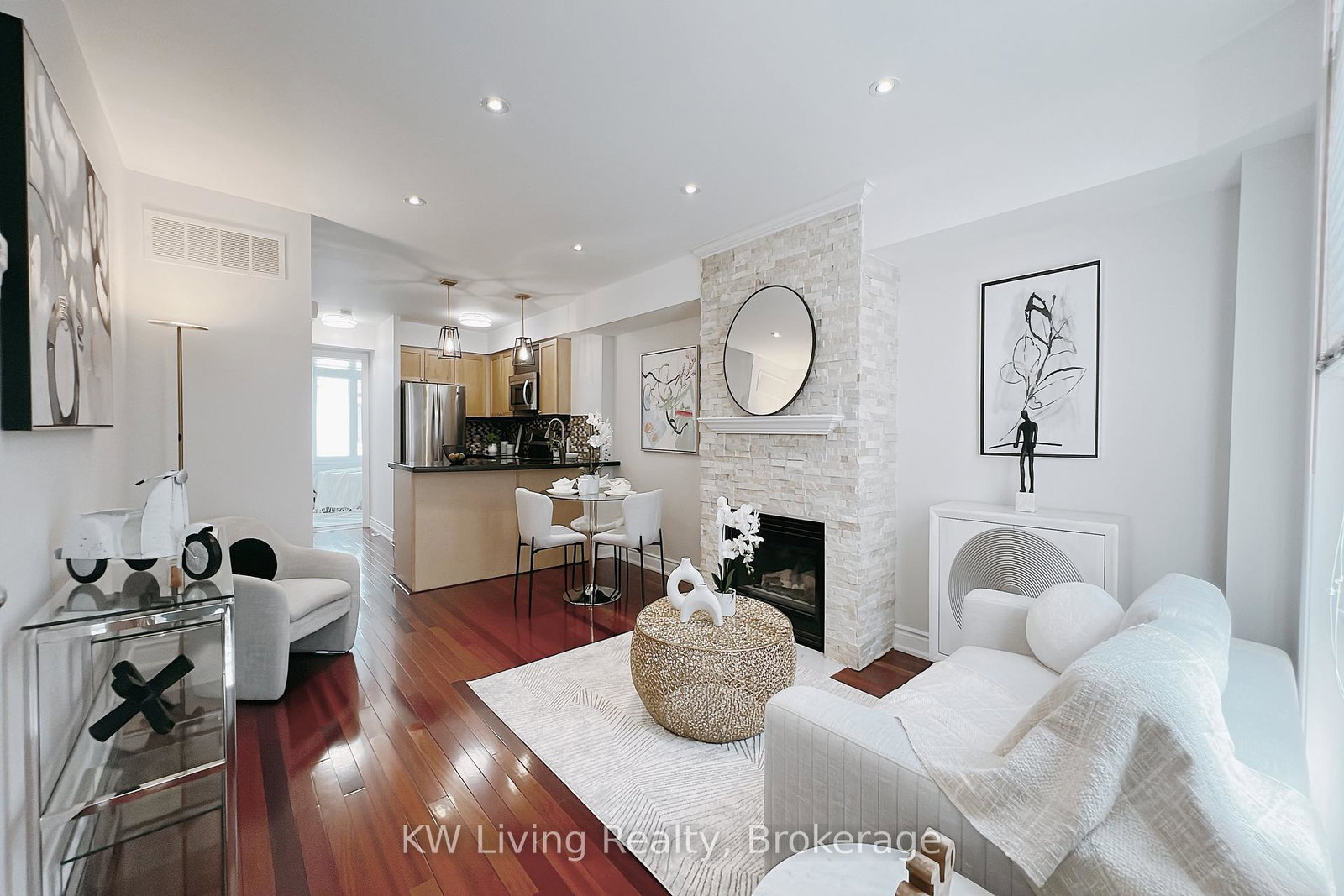 12-sudbury-street-toronto-ontario-c12867322