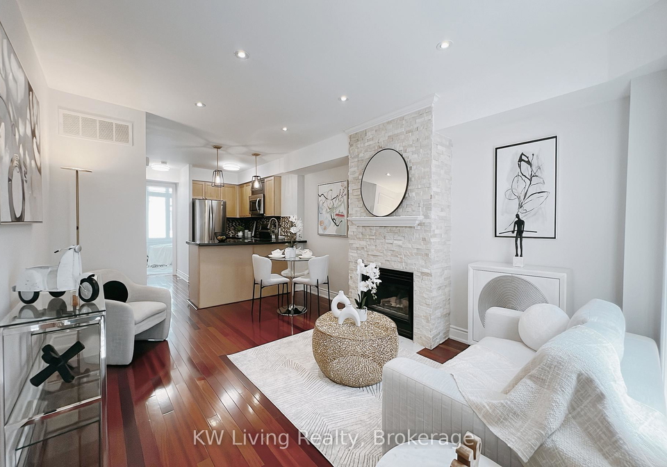 12-sudbury-street-toronto-ontario-c12867322
