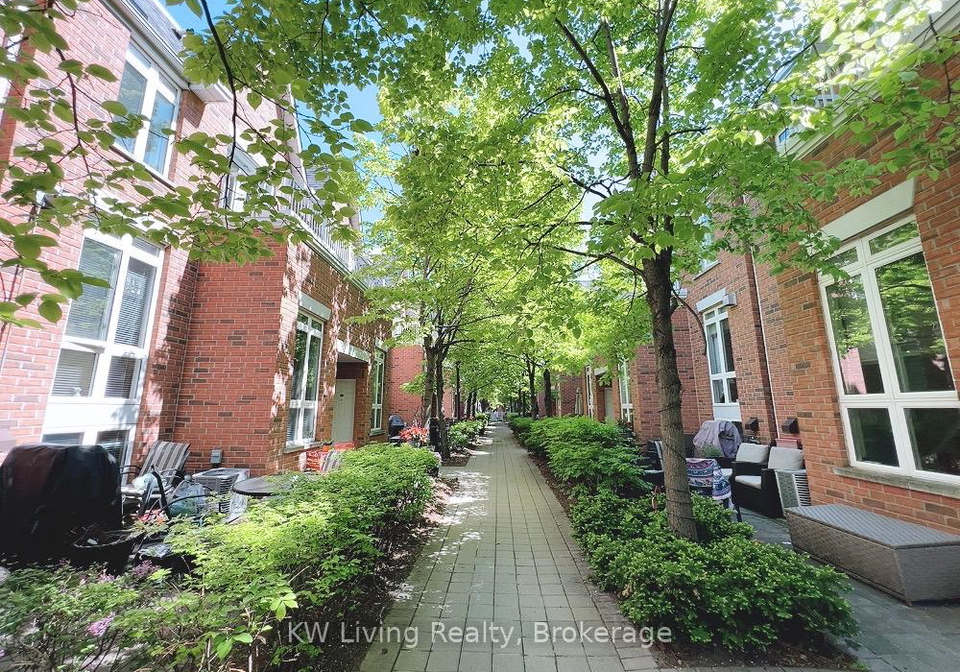 12-sudbury-street-toronto-ontario-c12867322