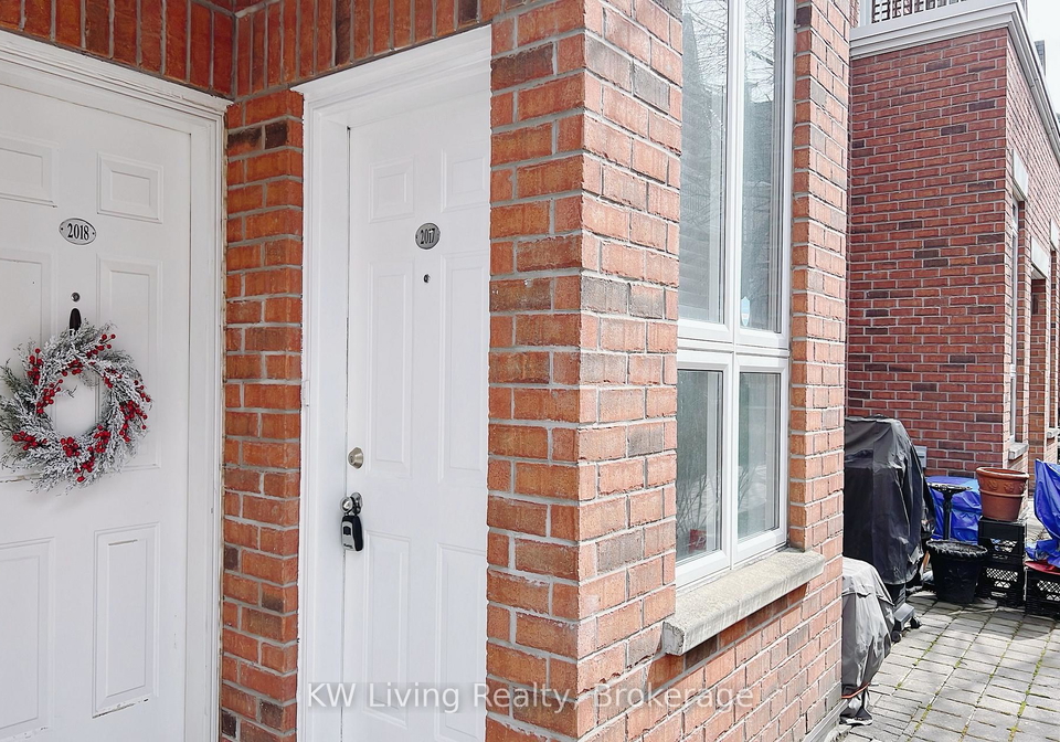 12-sudbury-street-toronto-ontario-c12867322