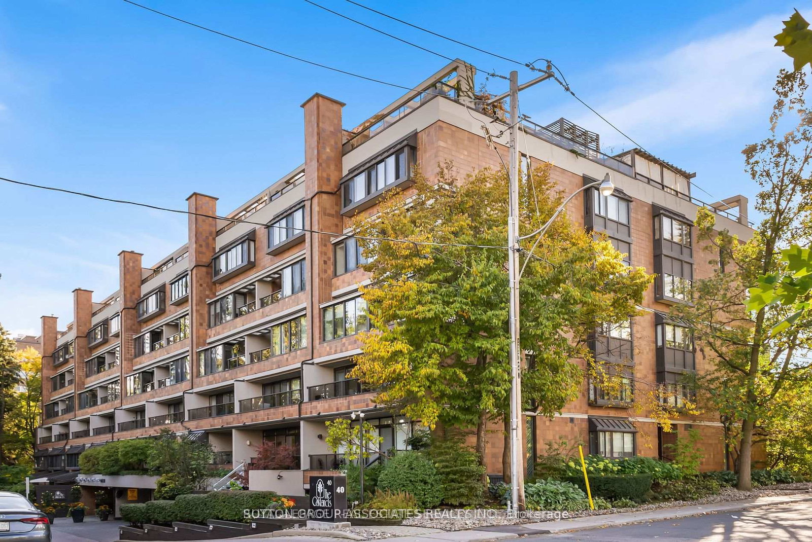 40-oaklands-avenue-w-toronto-ontario-c12867340