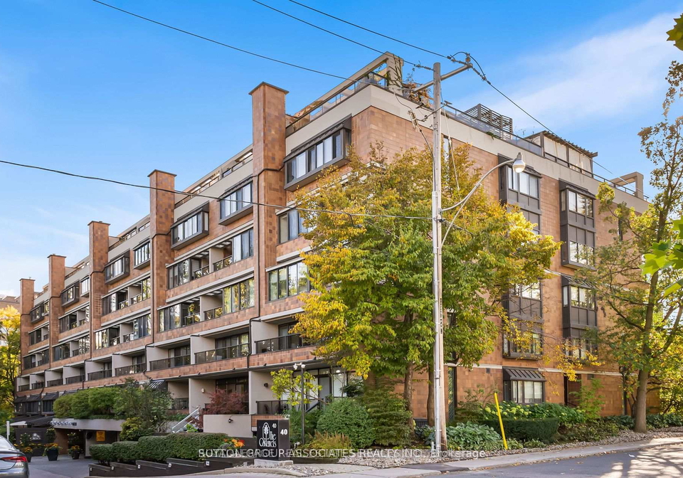 40-oaklands-avenue-w-toronto-ontario-c12867340