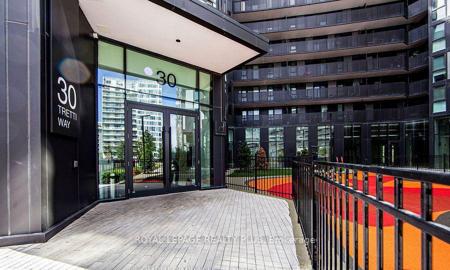 30-tretti-way-toronto-ontario-c12867406
