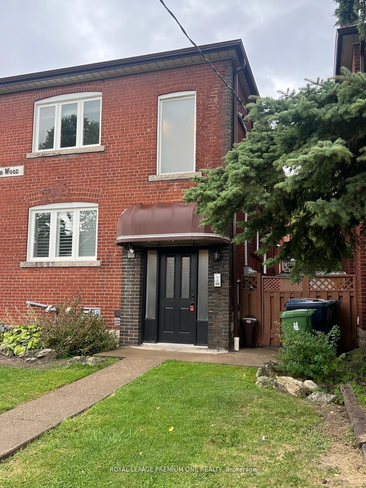 297-vaughan-road-toronto-ontario-c12867500