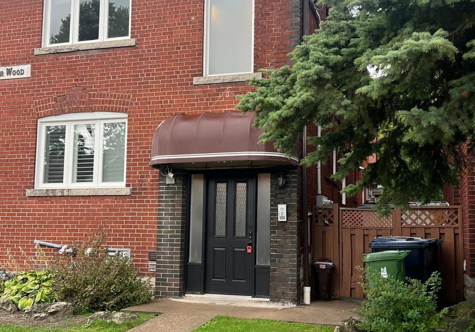 297-vaughan-road-toronto-ontario-c12867500