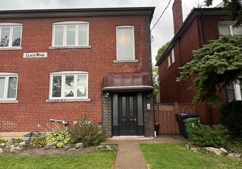 297-vaughan-road-toronto-ontario-c12867500