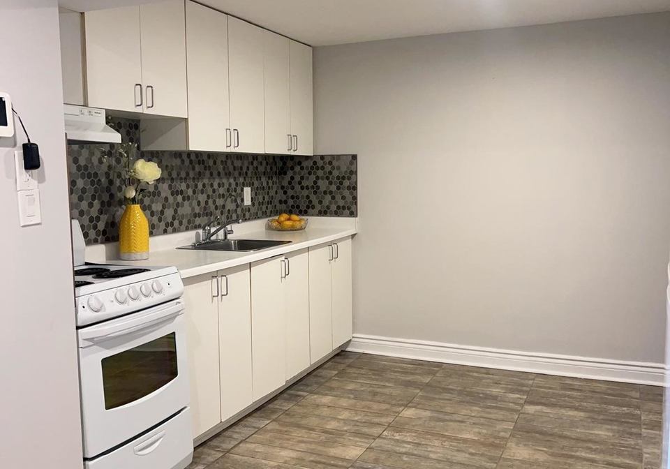 297-vaughan-road-toronto-ontario-c12867500