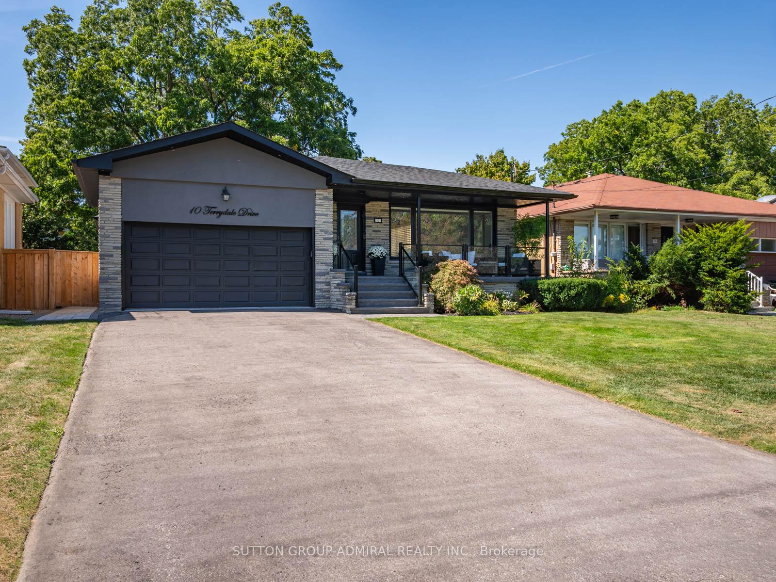 10-terrydale-basement-drive-toronto-ontario-c12867512