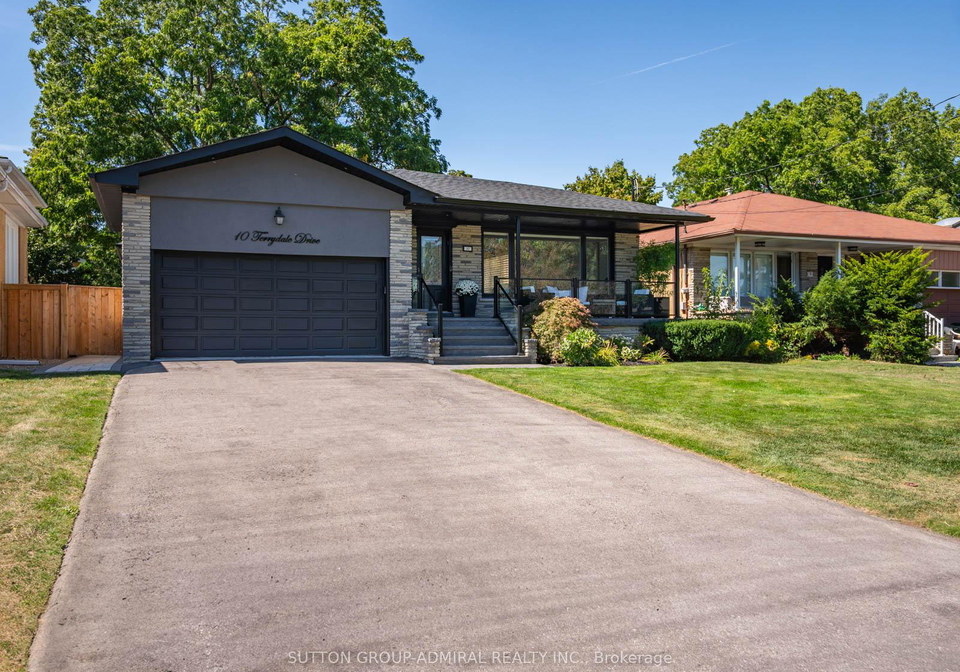 10-terrydale-basement-drive-toronto-ontario-c12867512