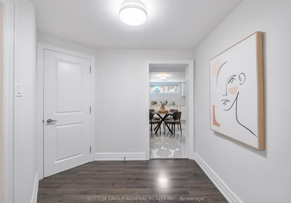 10-terrydale-basement-drive-toronto-ontario-c12867512