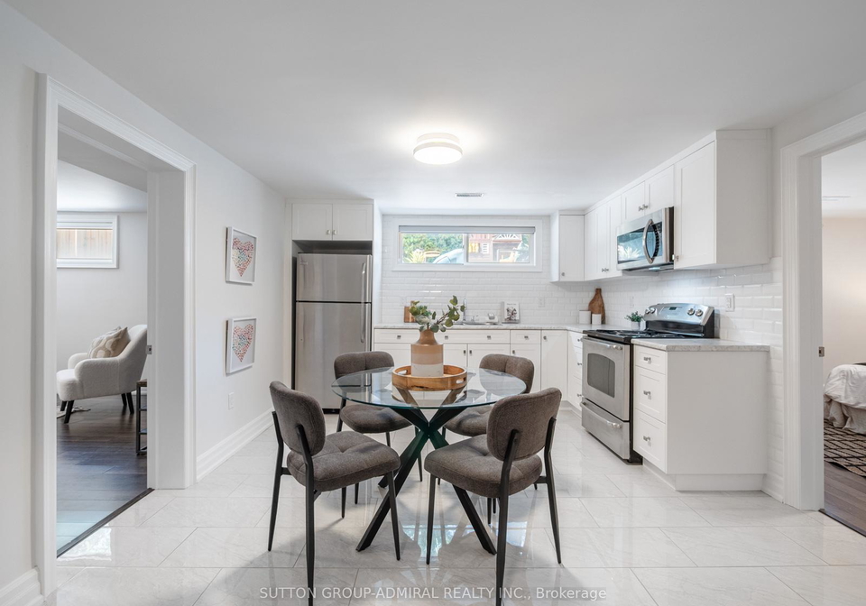 10-terrydale-basement-drive-toronto-ontario-c12867512