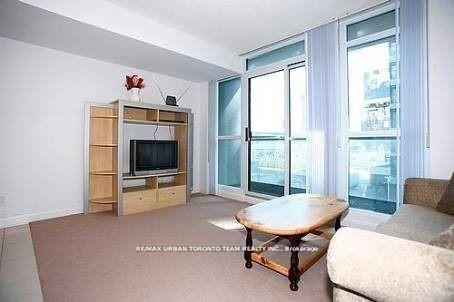 600-fleet-street-toronto-ontario-c12867526